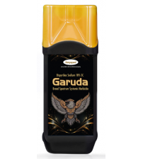 Katyayani Garuda Bispyribac Sodium 10% SC 100 ml